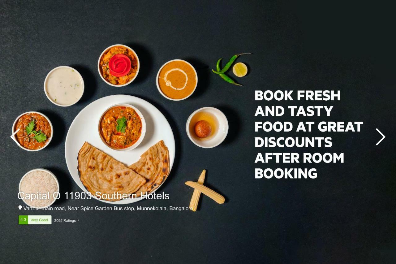 Oyo 29724 Hotel Kokila Resort 자발푸르 외부 사진